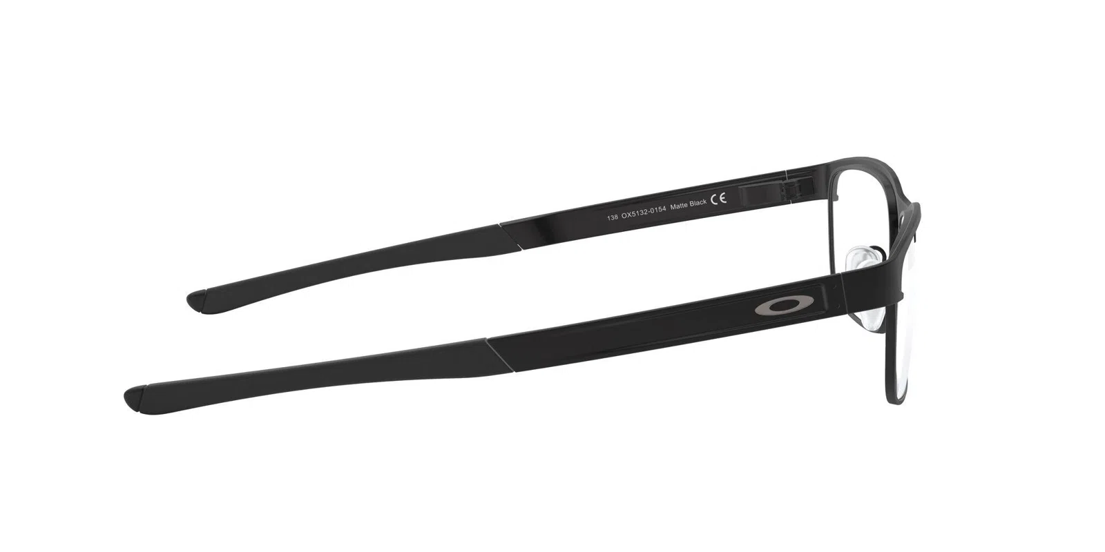 Oakley Surface Plate 5132 Eyeglasses - view 35